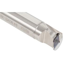 Tungaloy Bohrstangen - Außendrehen Produktbild